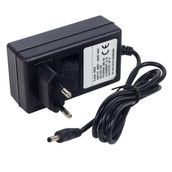 Hometech Alfa 450c Notebook Adaptör - Şarj Cihazı 12v/3a