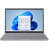 Hometech Alfa 620C Intel Celeron N4020 4GB RAM 128GB SSD Windows 11 Home 14.1 inç Laptop - Notebook