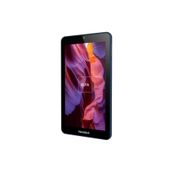 Hometech Alfa 7 Premium Lm 2gb 32 Gb Ips Ekran Eba Tv+zoom Destekli Tablet