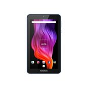 Hometech Alfa 7LM 2GB 32GB 7 inç Tablet Pc