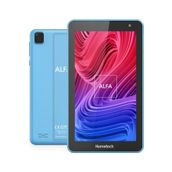 Hometech Alfa 7mrc Premium 2GB+32Gb 7 inç Mavi Tablet PC