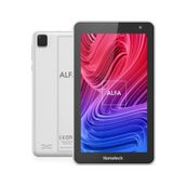 Hometech Alfa 7MRC Premium 32GB 7 inç Tablet PC