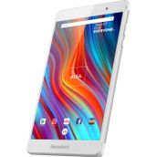 Hometech Alfa 8TX Wi-Fi 64GB 8 İnç Gri Tablet PC