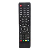 Hometech HD Neo 5000 Uydu Alıcı Kumandası