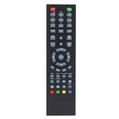 Hometech HT 1010 1040 1050 1400 Uydu Alıcı Kumanda