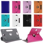 Hometech HT 7R 7 Tablet Kılıfı