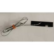 Hometech Ht Book 14-232B , N1401a Sol Wifi Anteni