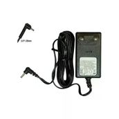 Hometech Ht Book 14B Z3735f Notebook Adaptör Şarj Aleti