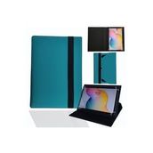 Hometech İdeal 8S - 8" Tablet Uyumlu Standlı Üniversal Kapaklı Tablet Kılıfı