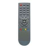 Hometech Neo Gold 105 Uydu Kumanda