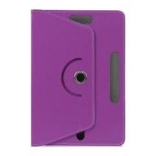 Hometech Pro Tab 7 7 Tablet Kılıfı