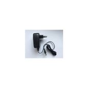 Hometech TKA024-1202000EU Notebook Adaptör, Laptop Şarj Aleti