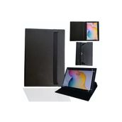 Hometech W835 - 8" Tablet Uyumlu Standlı Üniversal Kapaklı Tablet Kılıfı