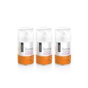 Homex 260 ml Indian Sense Oda Kokusu (3 adet)
