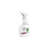 Homm 750 ml Bitkisel Yağ Çözücü