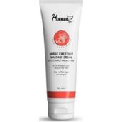 Homm Bitkisel At Kestaneli Masaj Kremi 125 ML