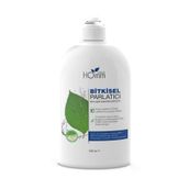Homm Bitkisel Bulaşık Makinesi Parlatıcısı 500 ml