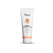 Homm Bitkisel Homm Life Arnica At Kestanesi jel Masaj Kremi 250 ML