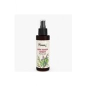 Homm Life 100 ml Ayak Bakım Spreyi