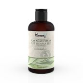 Homm Life 250 ml Çay Ağacı Yağlı Yüz Yıkama Jeli