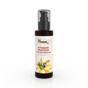 Homm Lıfe At Kestaneli Masaj Kremi 125 Ml