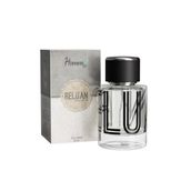 Homm Life Reluan EDP 50 ml Erkek Parfüm