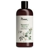 Homm Life Yaseminli 400 ml Duş Jeli