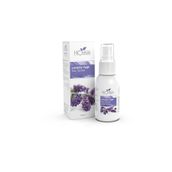 HOMMCOZMETİC Homm Bit Koruyucu Ve Önleyici Lavanta Yağlı Saç Spreyi 50 Ml