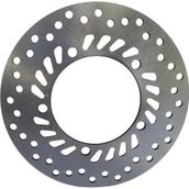 Honda 105-220-5 PCX 125 2021-23 Ön Fren Diski