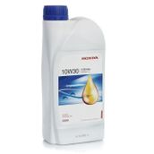 Honda 10W30 4 Zamanlı 1 lt Motor Yağı