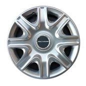 Honda 332 15 İnç 4 Adet Jant Kapağı Seti