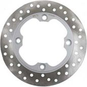Honda 524083042 CBR 250 R Arka Fren Diski