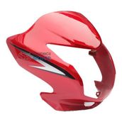 Honda Ace 125 Far Muhafazası