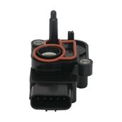 Honda Activa 549032 125 Gaz Kelebek Sensörü