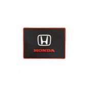 Honda - Araç Içi Torpido Üzeri Kaydırmaz Ped Araca Özel