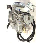 HONDA CB 125-E KARBÜRATÖR KOMPLE