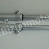 HONDA CBF 150 ÖN AMORTİSÖR TAKIMI