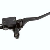 Honda CBF 150 Ön Fren Üst Merkez