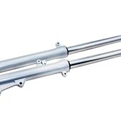 Honda Cbf150.on Amortısor Takımı