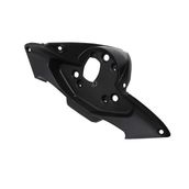 Honda CBR 125 R Gösterge Alt Tabla