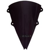 Honda CBR 250 R Spor Ön Cam