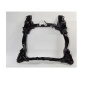 Honda Civic 2001-2005 Travers Alt Beşik