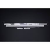 Honda Civic Fd6 2006-2011 Cam Çıtası