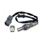 Honda Civic Oksijen Sensörü 1996-2001 36531p1ke11 Adh27006 1.6, 1.4