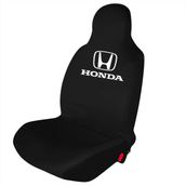 Honda Civic Oto Koltuk Kılıfı