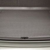Honda Civic Sedan 2001-2006 3d Bagaj Havuzu
