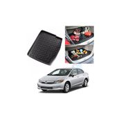 Honda Civic Sedan 2007-2012 Bagaj Havuzu