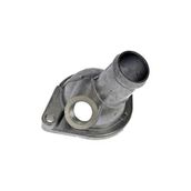 Honda Civic Termostat Kapaği (2001-2006) 1.6, 1.4 19311Plc000