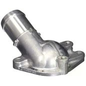 Honda Cr-V Termostat Kapaği (2007-2009) 2.0 19311Rnaa00