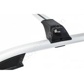 Honda CRV Port Bagaj Ara Atkı